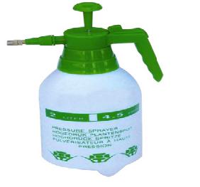 Pressure Sprayer