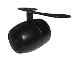 Waterproof Small Car Rear View Camera