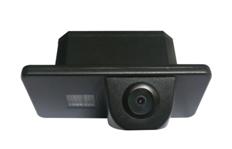 car reversing camera for BMW