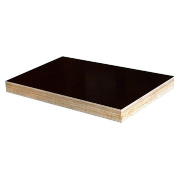 Film faced plywood(allenxie@tjplywood.cn)