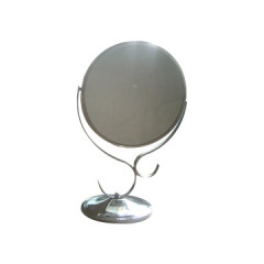 Dressing Table Cosmetic Mirror