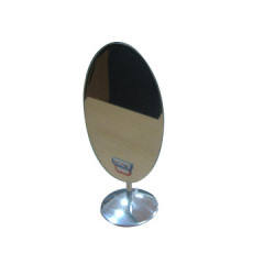 Oval Shape Cosmetic Mirror