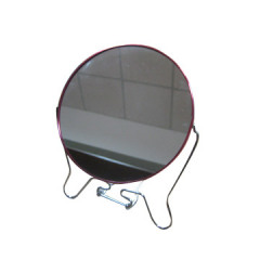 Double Sided Cosmetic Mirror