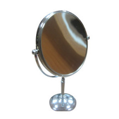 Dressing table Rotating Mirror 