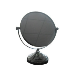 Table Makeup Mirror