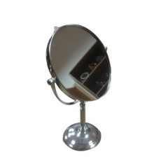 Magnifying Makeup Mirror