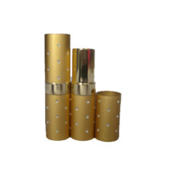 Elegant Lipstick Case