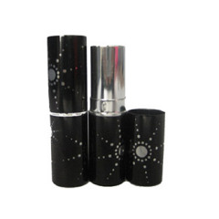 Cosmetic Lipstick Case