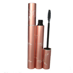 Telescopic Mascara Container