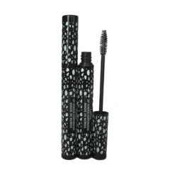 White Point Mascara Container