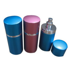 100ml Perfume  Atomizer