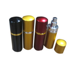 20ML Perfume  Atomizer