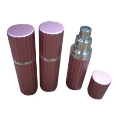 20ml Plastic Perfume  Atomizer