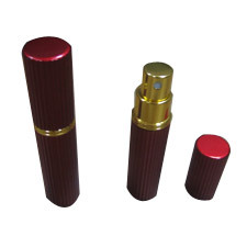 5ML Perfume  Atomizer