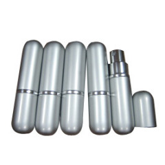 Perfume  Atomizer