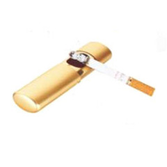 Portable Pocket Ashtray 