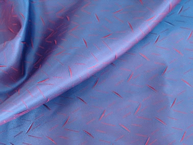 polyester viscose lining