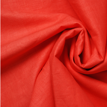 acetate cotton fabric