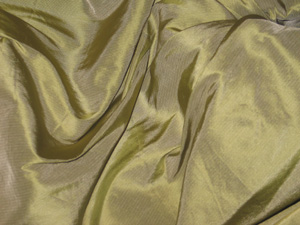 acetate knit fabric