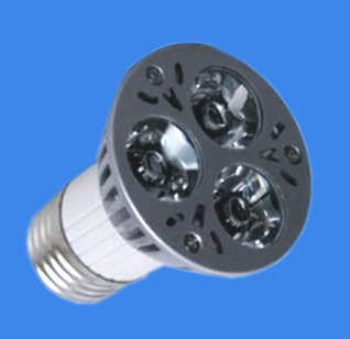 LED Spot light