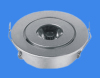 LED Downlight