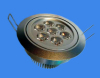 LED Downlight