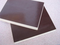 film faced plywood ,shuttering plywood