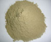 SUPERIOR!! Degrease fishmeal 