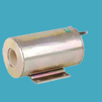 Pneumatic Coil