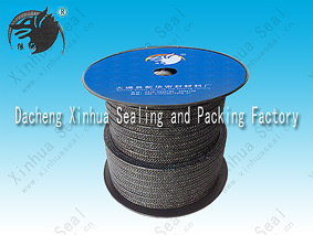 PTFE Packing