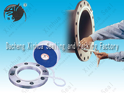  Expanded PTFE Sealing Tape