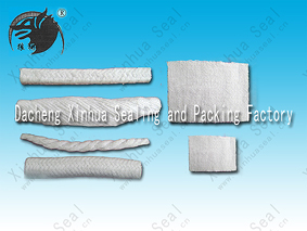 Ceramic Fiber Products 