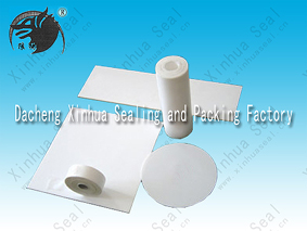 ptfe board