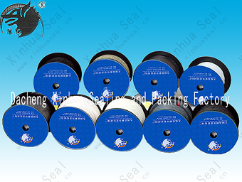 sealing packing