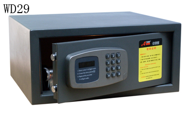 Sell-Safe,Safes,Electronic safe,Hotel safes