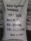 dental grade sodium alginate