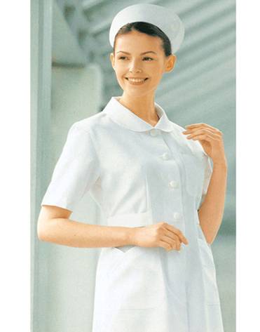 nurses workwear