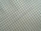 crimped wire mesh