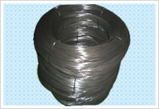 Tie Wire