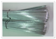 U Type Wire