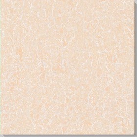 sale ceramic tiles