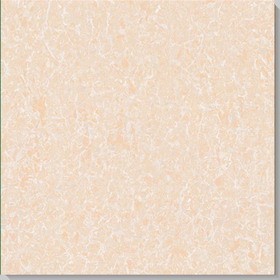supply full polish tiles and nafuna and pulati and soluable salt