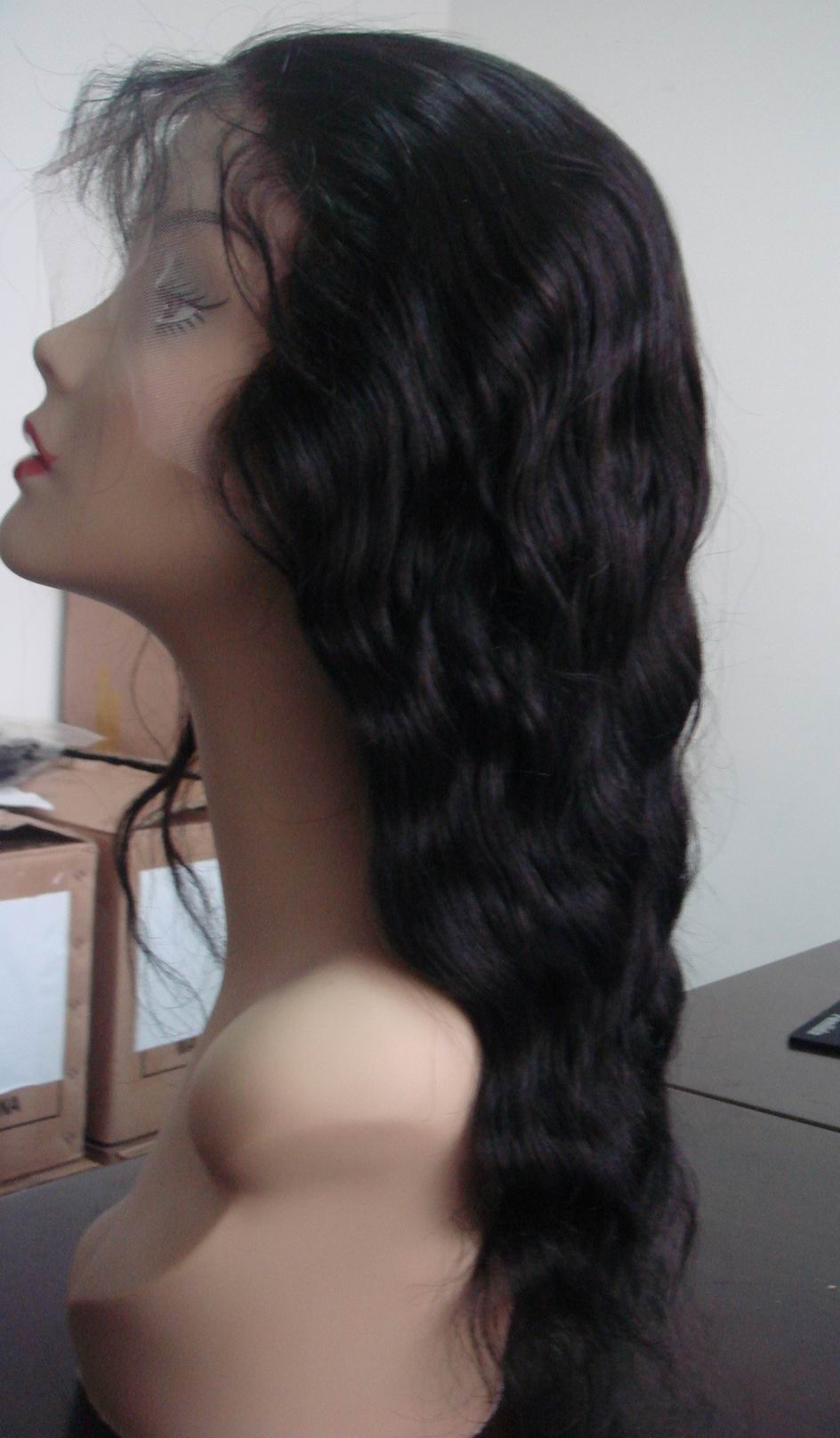 full lace wigs