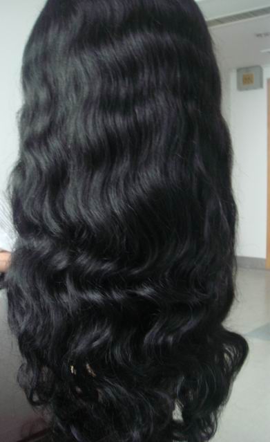 full lace wigs