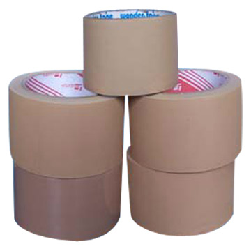 cloth tape 