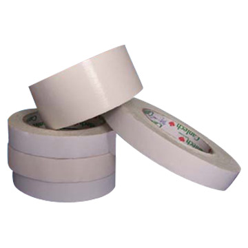 PE Foam Tape