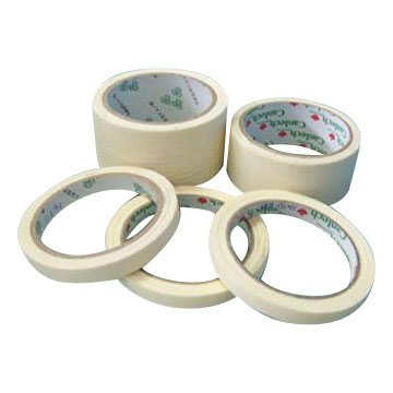 Masking Tape