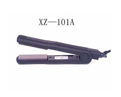 Ceramic Digital Hair straightener(XZ-101A)