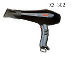 hair dryer  (XZ-302)