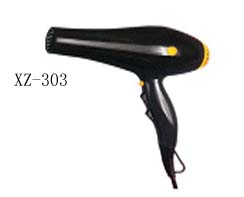 hair dryer  (XZ-303)